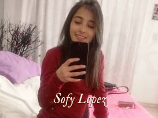 Sofy_Lopez