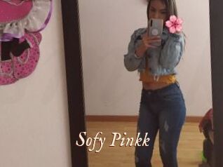 Sofy_Pinkk