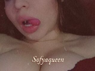 Sofyaqueen