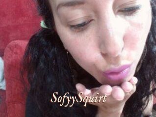 SofyySquirt