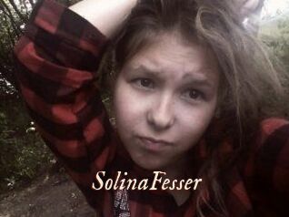 SolinaFesser
