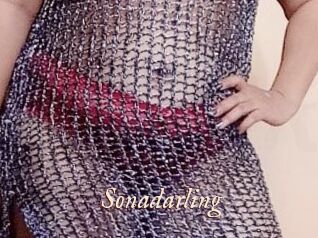 Sonadarling