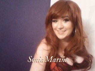 Sonia_Marina