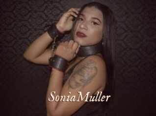 SoniaMuller