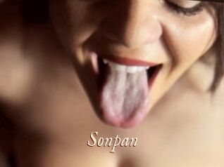 Sonpan