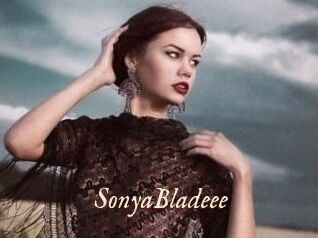 Sonya_Bladeee
