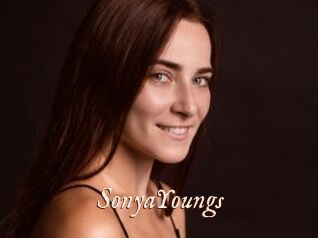 SonyaYoungs