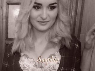 Soophie