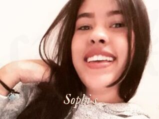 Sophi_s