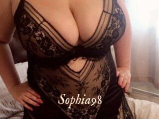 Sophia98