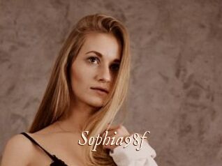 Sophia98f