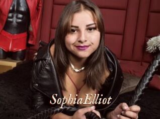 SophiaElliot
