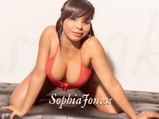 SophiaJoness