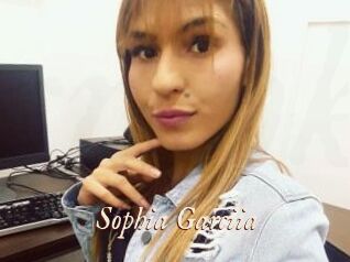 Sophia_Garciia