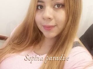 Sophia_paradise