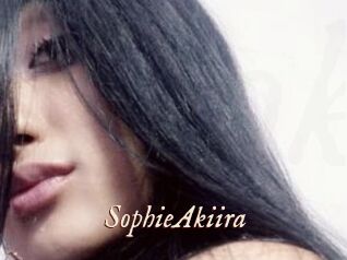 SophieAkiira
