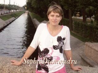 SophieDiamondru