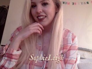 SophieLeigh