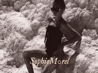 SophieM0rel