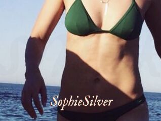 SophieSilver