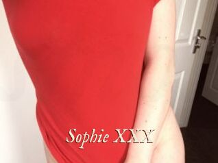 Sophie_XXX