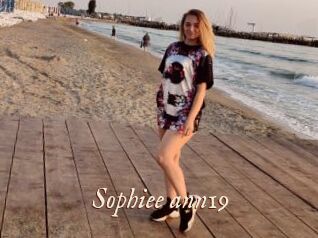 Sophiee_ann19