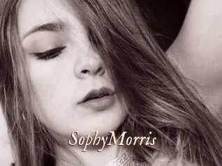 SophyMorris