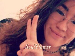 SoulFlower