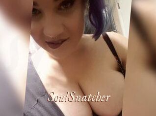SoulSnatcher