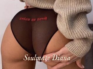 Soulmate_Diana