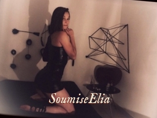 SoumiseElia