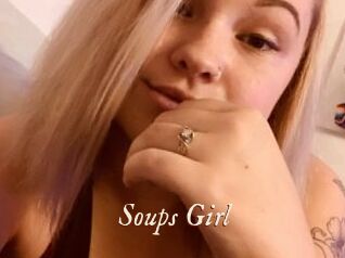 Soups_Girl