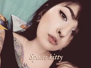 Spacee_kitty