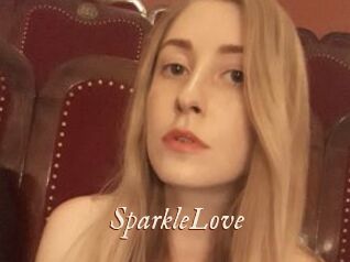 SparkleLove