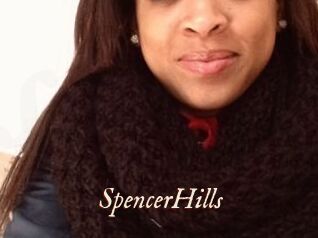 SpencerHills