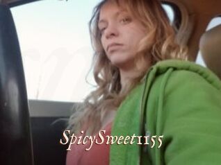 SpicySweet1155