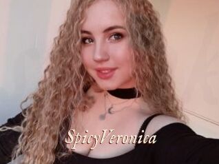 SpicyVeronica