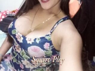 Squirt_Play
