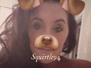 Squirtle94