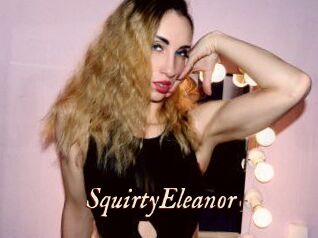 SquirtyEleanor