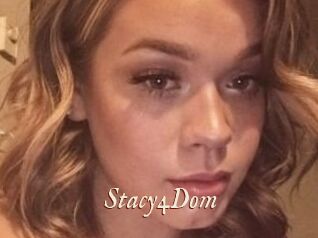 Stacy4Dom