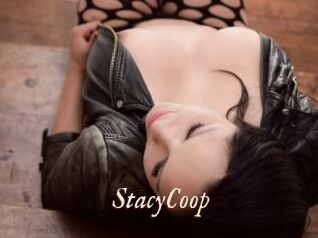 StacyCoop