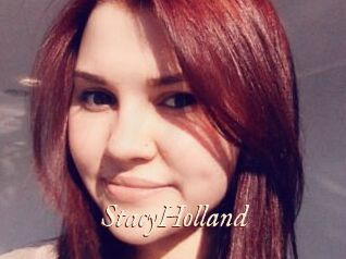 StacyHolland