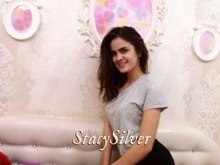 StacySilver