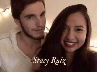 Stacy_Ruiz