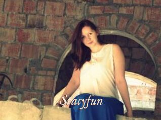 Stacyfun