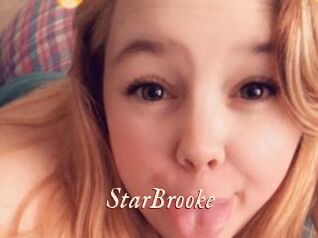 StarBrooke