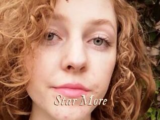 Star_More