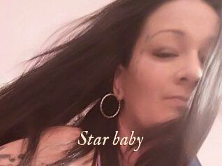 Star_baby_