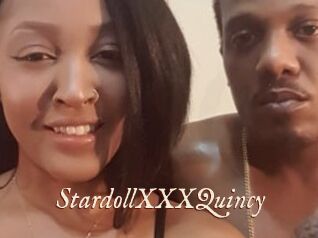 StardollXXXQuincy